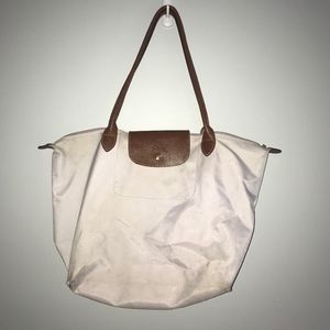 Large Longchamp